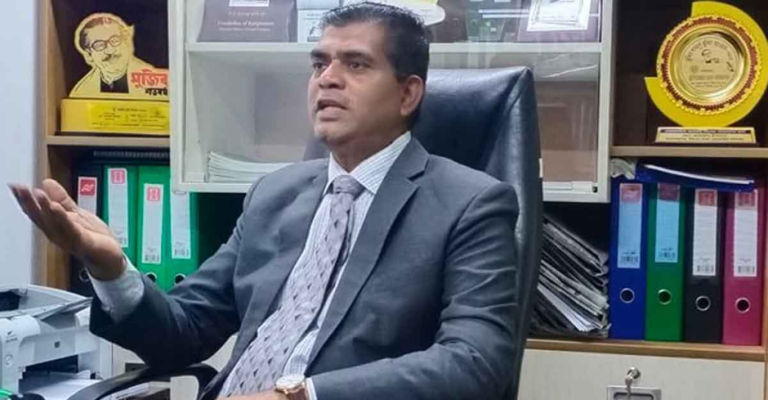 বিশ্বের ট্রাভেল ও পর্যটনকে হাতের মুঠোয় এনেছে ওটিএ