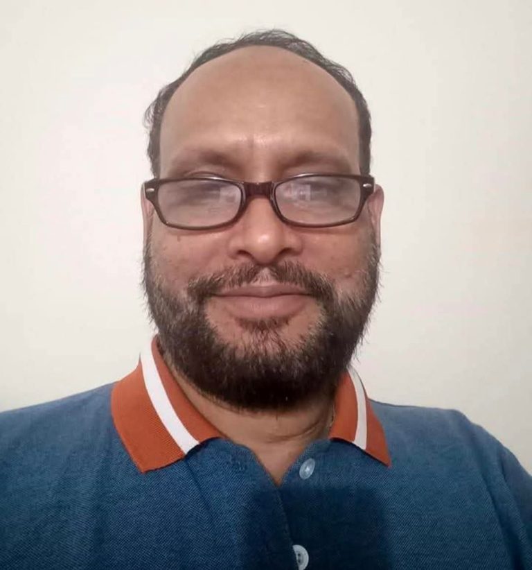 তহশীলদার আক্তার হোসেনের অনিয়মে লাগাম নেই
