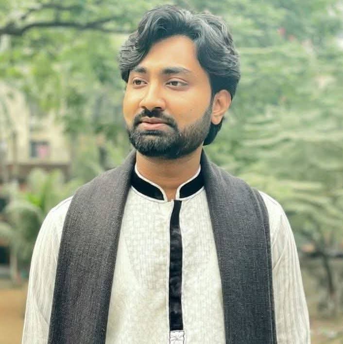 ছাত্রনেতা জুবায়েদ হত্যার প্রতিবাদে ছাত্রদলের দেশব্যাপী বিক্ষোভ কর্মসূচি ঘোষণা