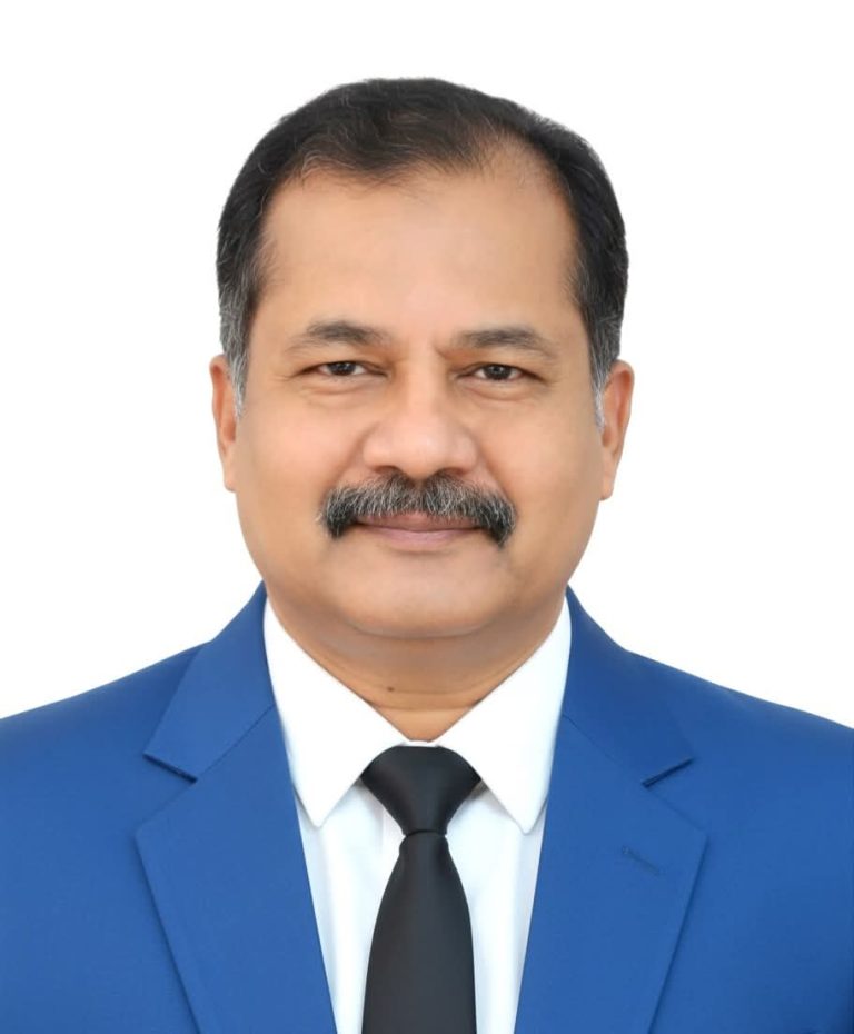 গৌরনদী-আগৈলঝাড়ার সর্বস্তরের মানুষের আস্থার  প্রতিক এম জহির উদ্দিন স্বপন
