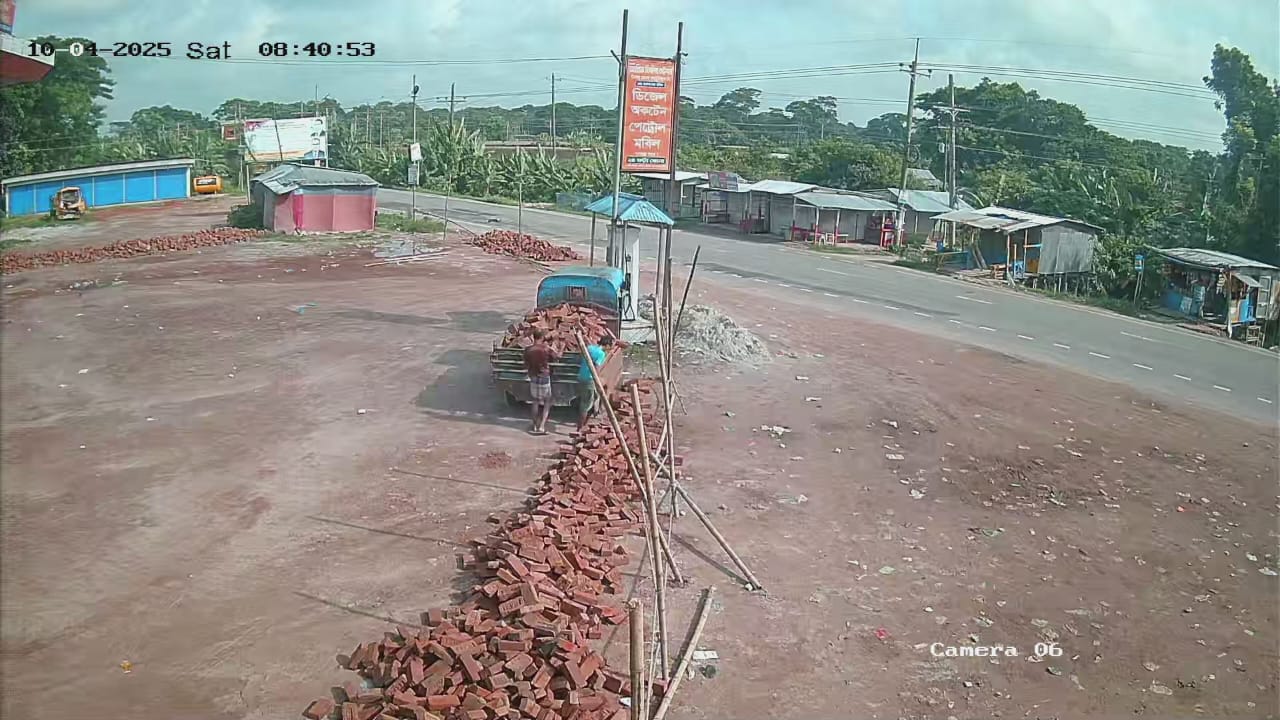 IMG-20251004-WA0001