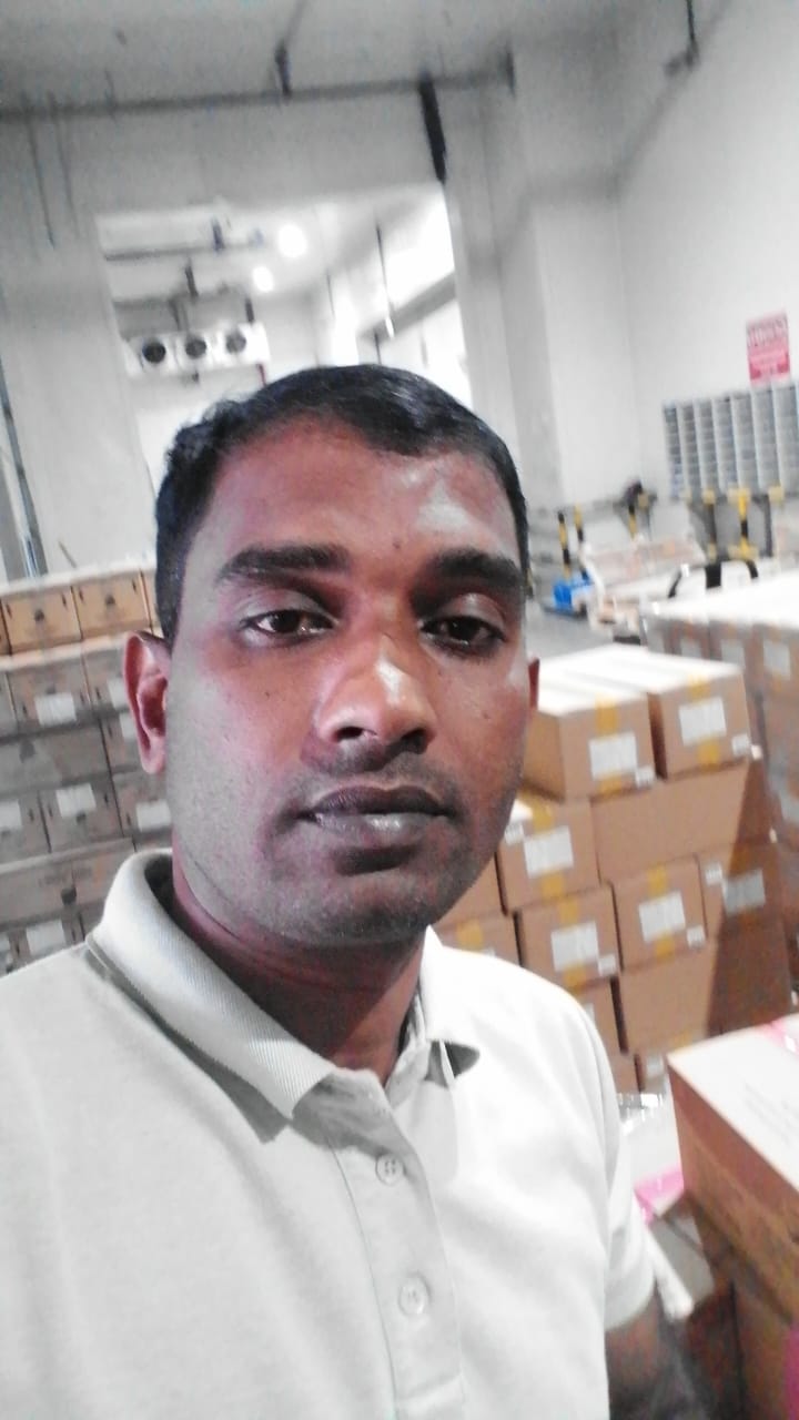 IMG-20251014-WA0000