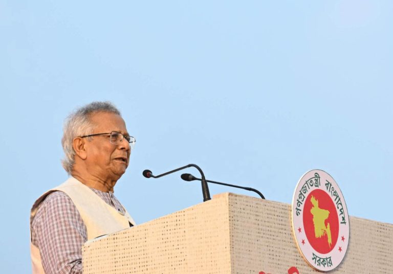 এমপিওভুক্ত শিক্ষকদের বাড়িভাড়া ভাতা বাড়ানোর ঘোষণা দিয়েছে অন্তর্বর্তীকালীন সরকার