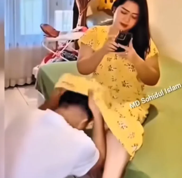 ঢাকার উচুতলায় কল গার্ল’ নামে পরিচিত—জড়িত