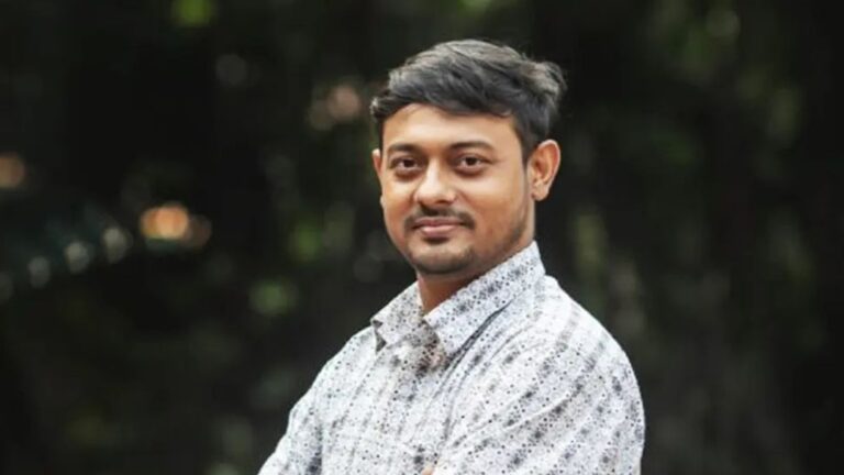 কাবিননামায় সই করেছেন, ‘না’ বলার সুযোগ নেই