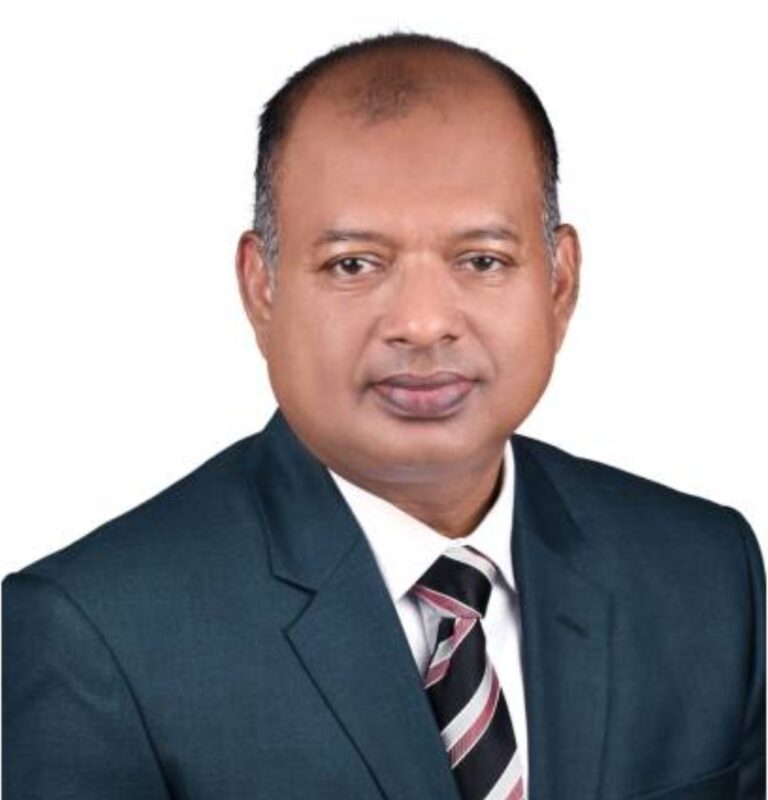 বিএনপির কেন্দ্রীয় নির্বাচন পরিচালনা কমিটির সদস্য হলেন এডভোকেট সজল