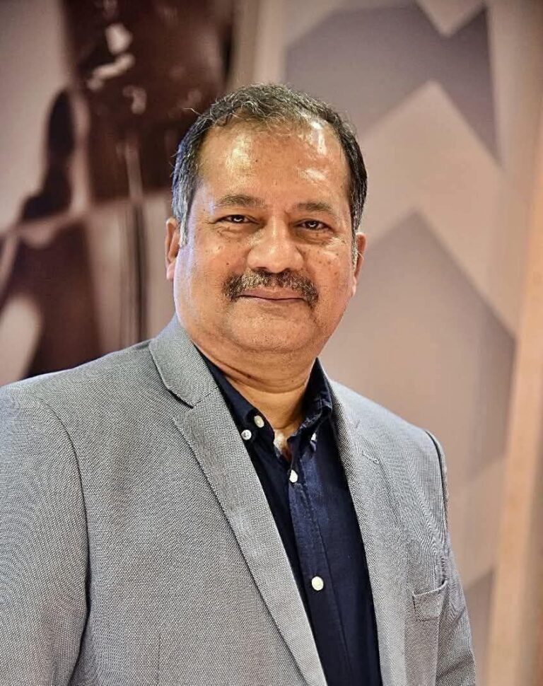 মন্ত্রীবিহীন তিন যুগের অবসান চায় বরিশাল-১: জহির উদ্দিন স্বপনকে পূর্ণ মন্ত্রী করার জোর দাবি
